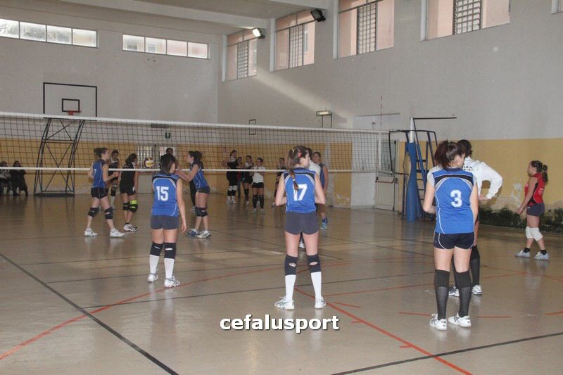 120212 sport 018_tn.jpg